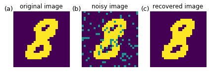 ../_images/codesource_imagereconstraction_24_0.png