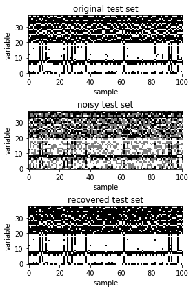 ../_images/codesource_imputation_30_0.png