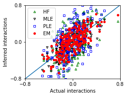 ../_images/codesource_smallsystem_34_1.png