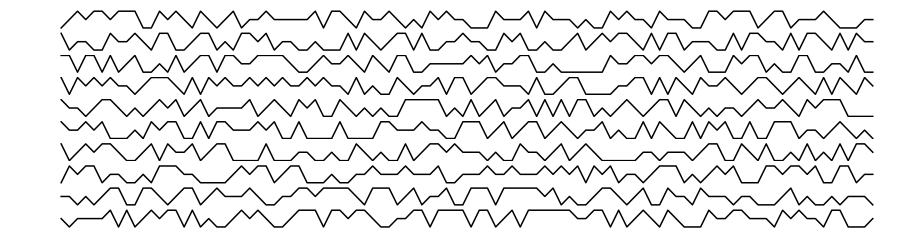 ../../_images/notebooks_discrete_01_simulated_time_series_12_0.png