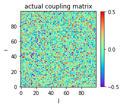 ../_images/codesource_fem_5_0.png