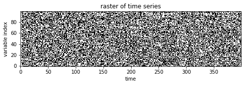 ../_images/codesource_fem_9_0.png